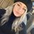 Danielle Ebaugh's profile image