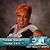 Deborah Duclerc's profile image