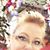Kelly Baker Knight's profile image