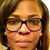 Vane Y. Dixon-Irvin's profile image