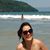 Viviane Roveran's profile image