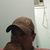 Andres Martinez's profile image