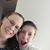 Katie Lunt's profile image