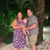 Sandra Najar's profile image