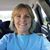 Mary Wright's profile image