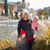 Jennifer Auten Fisher's profile image