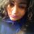 Natalie Johnson's profile image