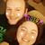 Aleshia Passage's profile image