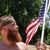 Stephen Daniel Lonon's profile image