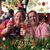 Lisa Lynn Curtis's profile image