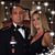 Jami Kwasniewski-madjoucoff's profile image