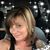 Sherry Reynolds's profile image