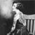 Kate Sciandra's profile image
