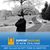 Waled Hassan's profile image