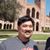 Alan Akahoshi's profile image