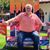 Jose Antonio Ezquerra G's profile image