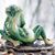 Willow Rose Bailey's profile image
