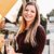 Melissa Hammond Rose's profile image