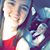 Courtney Krumm's profile image