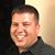 William A Ruppert III's profile image