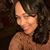 Michele Cox's profile image