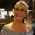 Katie Brown-Woodham's profile image