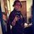 Rhianna Boyer's profile image