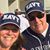 Bethann Kohlman's profile image