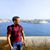 Jon Dinh's profile image
