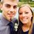 Kayla Talbert's profile image
