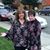 Lois Delucchi's profile image