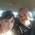 Amy Bade's profile image