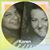 Karen Elaine Farias's profile image