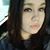 Lauren Marshall's profile image