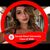 Jordan Lombardi's profile image