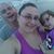 Tracy Hill's profile image
