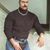 Shawn T. Tyson's profile image