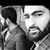 Salman Bin Ehsan's profile image