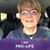 Susan Cross's profile image
