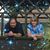 Cindi K Rine's profile image