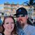 Sara Albright's profile image