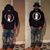 Jellont J. Walker's profile image