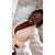 Brianne Mark's profile image