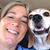 Linda Ryan's profile image