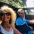 Deanna Ballew Padgett's profile image