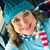 Monica C. Baeza's profile image