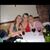 Nicola McWhinnie's profile image