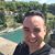 Ludovic Louis Cottet's profile image