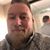James Wessels's profile image
