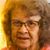 Sharon Winkler's profile image